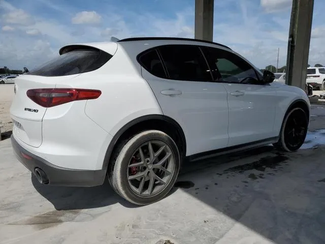 ZASPAJAN2L7C85363 2020 2020 Alfa Romeo Stelvio 3