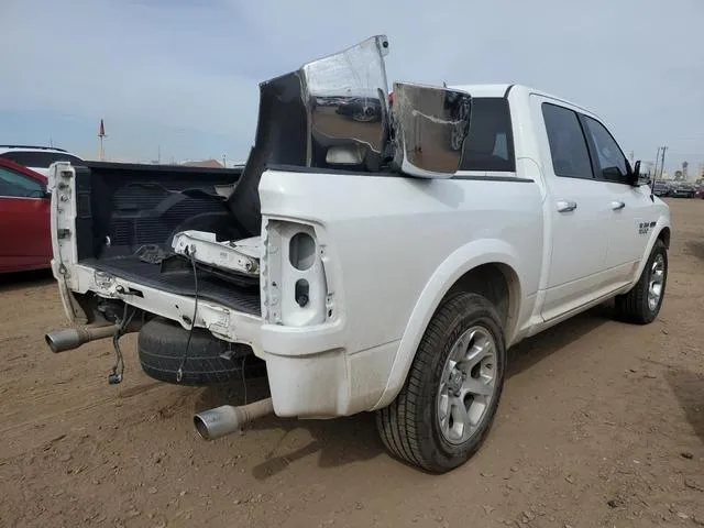 1C6RR6NM8FS668967 2015 2015 RAM 1500- Laramie 3