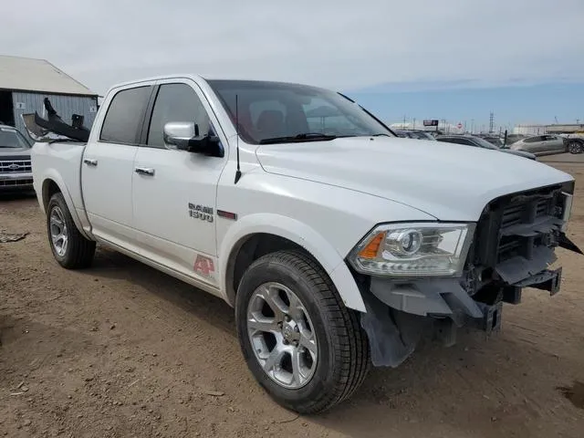 1C6RR6NM8FS668967 2015 2015 RAM 1500- Laramie 4