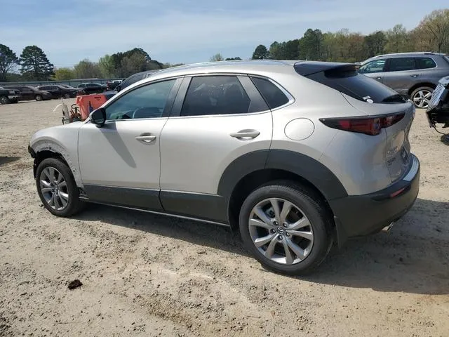 3MVDMBCM4PM565907 2023 2023 Mazda CX-30- Preferred 2