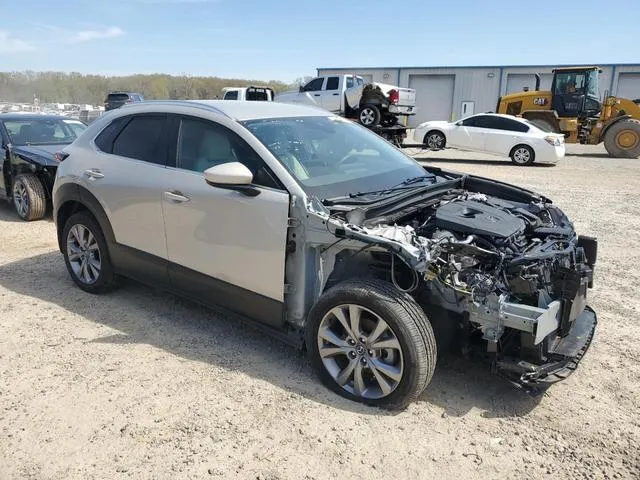 3MVDMBCM4PM565907 2023 2023 Mazda CX-30- Preferred 4