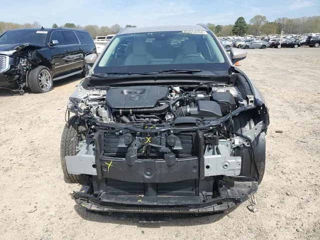 3MVDMBCM4PM565907 2023 2023 Mazda CX-30- Preferred 5