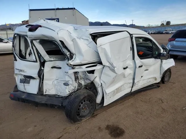 NM0LS7T22N1521491 2022 2022 Ford Transit- Xlt 3