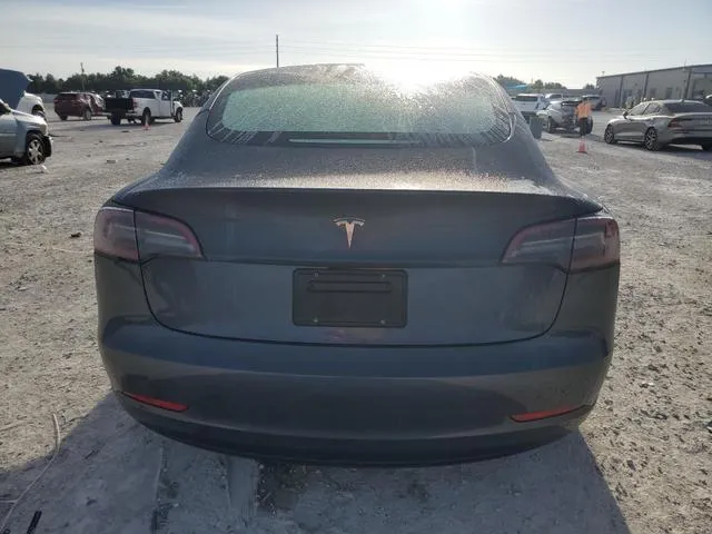 5YJ3E1EA9PF660443 2023 2023 Tesla MODEL 3 6