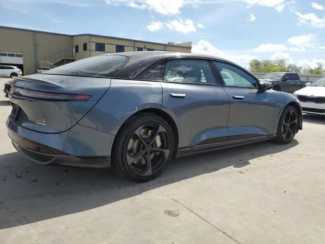 50EA1TEA9RA005219 2024 2024 Lucid Motors AIR- Touring 3