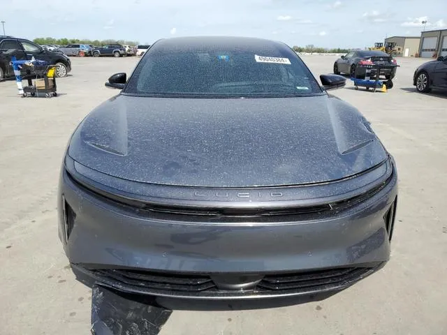 50EA1TEA9RA005219 2024 2024 Lucid Motors AIR- Touring 5