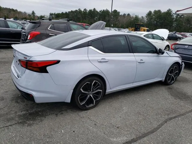 1N4BL4CV2PN306375 2023 2023 Nissan Altima- SR 3