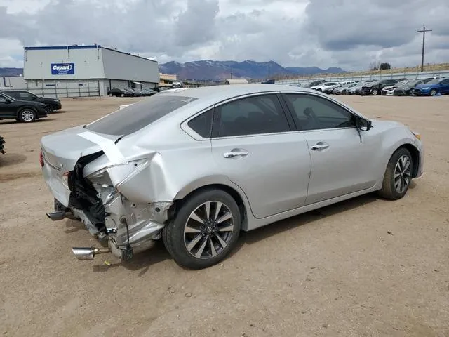 1N4AL3AP6HC240176 2017 2017 Nissan Altima- 2-5 3