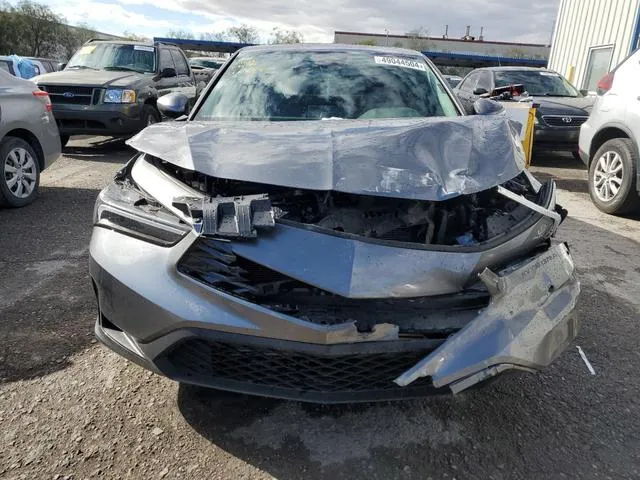 19UDE4H24RA011754 2024 2024 Acura Integra 5