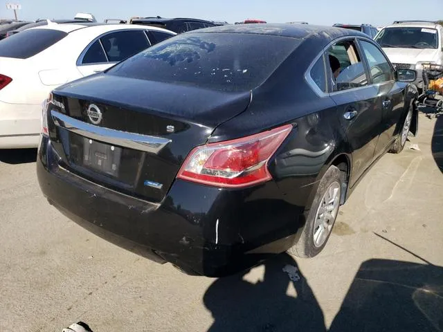 1N4AL3AP6DN424712 2013 2013 Nissan Altima- 2-5 3