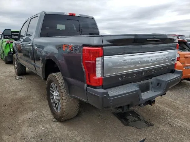 1FT7W2BT7KED46570 2019 2019 Ford F-250- Super Duty 3