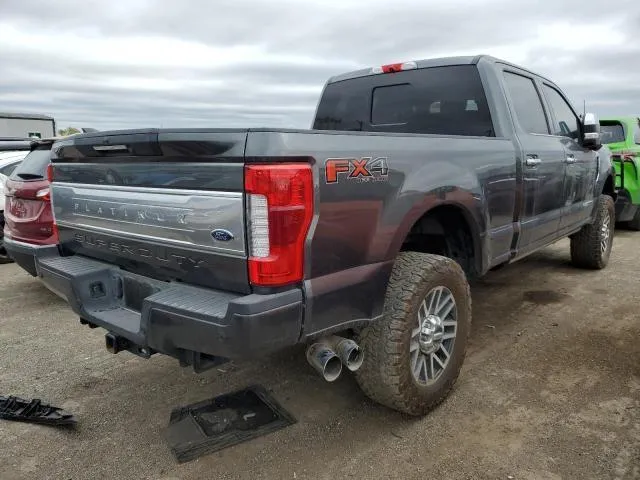 1FT7W2BT7KED46570 2019 2019 Ford F-250- Super Duty 4