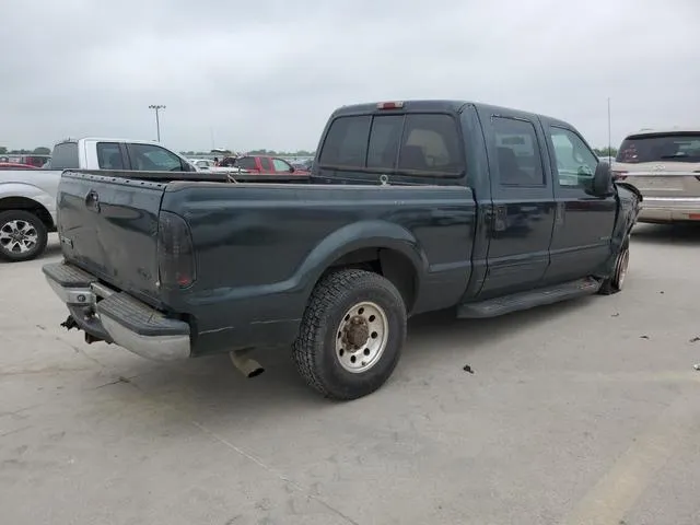 1FTNW20F12EA79821 2002 2002 Ford F-250- Super Duty 3