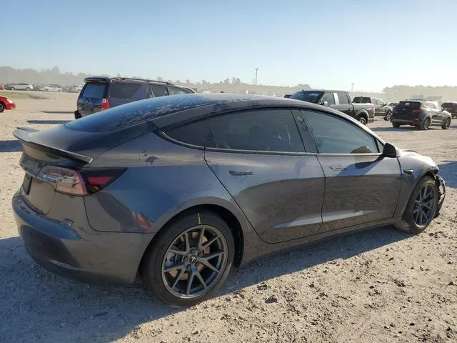 5YJ3E1EA0PF470370 2023 2023 Tesla MODEL 3 3