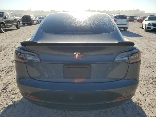 5YJ3E1EA0PF470370 2023 2023 Tesla MODEL 3 6