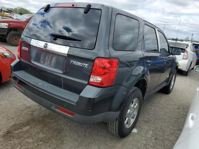 4F2CZ02Z08KM04186 2008 2008 Mazda Tribute- I 3