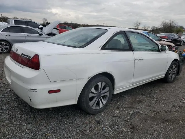 1HGCG22531A034153 2001 2001 Honda Accord- EX 3