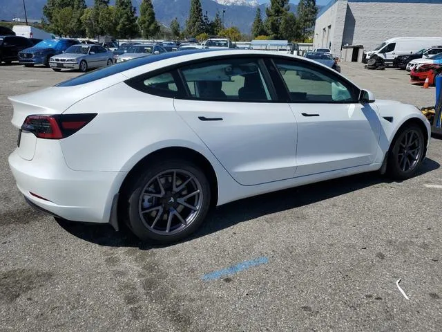 5YJ3E1EA8PF698018 2023 2023 Tesla MODEL 3 3