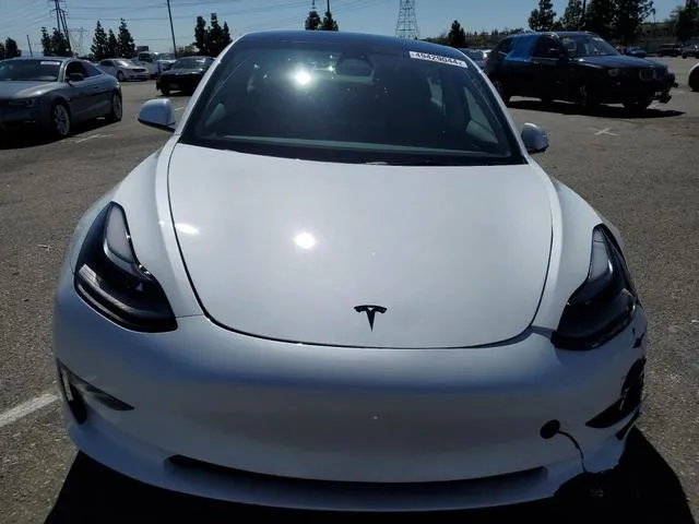 5YJ3E1EA8PF698018 2023 2023 Tesla MODEL 3 5