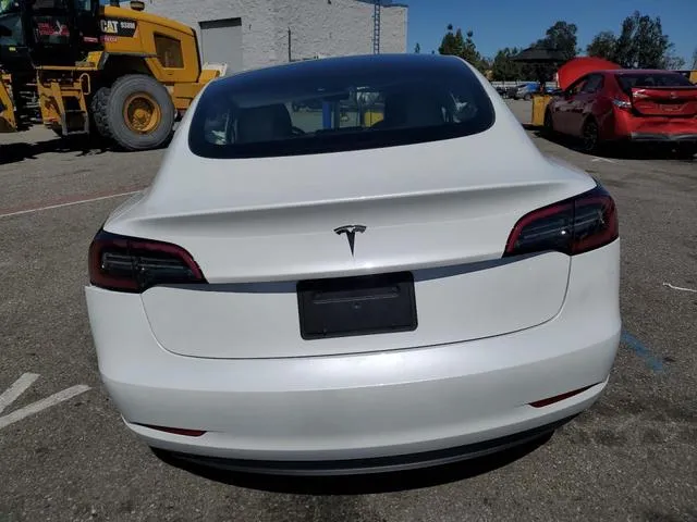 5YJ3E1EA8PF698018 2023 2023 Tesla MODEL 3 6