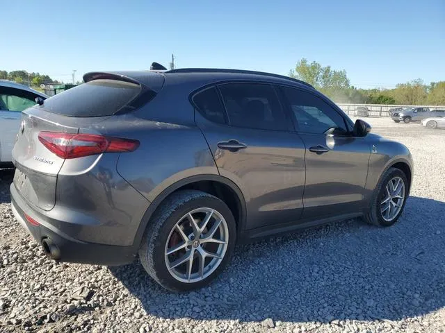 ZASPAKAN3K7C50853 2019 2019 Alfa Romeo Stelvio 3