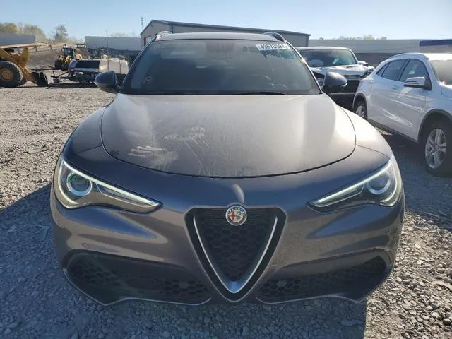 ZASPAKAN3K7C50853 2019 2019 Alfa Romeo Stelvio 5