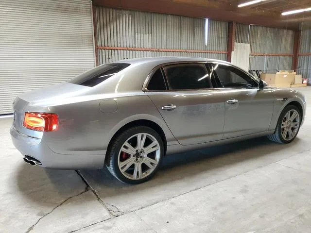 SCBET9ZA6FC042678 2015 2015 Bentley Flying 3