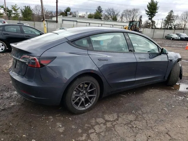 5YJ3E1EA8PF640149 2023 2023 Tesla MODEL 3 3