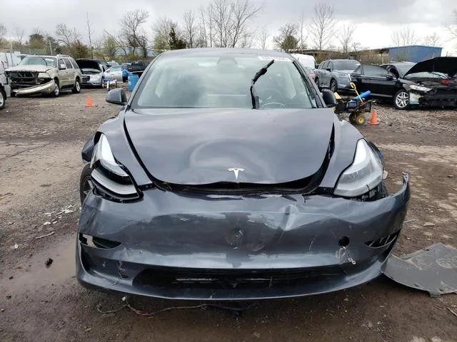 5YJ3E1EA8PF640149 2023 2023 Tesla MODEL 3 5