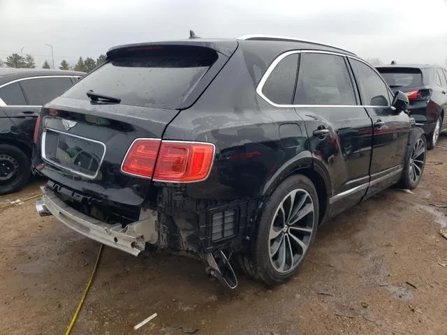 SJAAC2ZV2HC013026 2017 2017 Bentley Bentayga 3