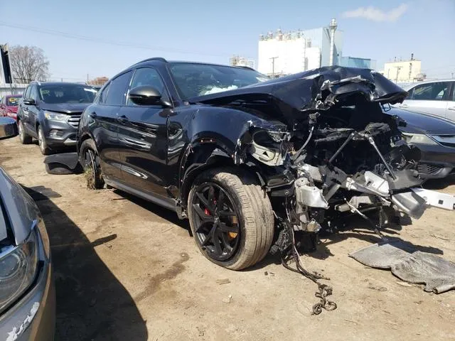 ZASPAKBN9K7C71799 2019 2019 Alfa Romeo Stelvio- TI 4