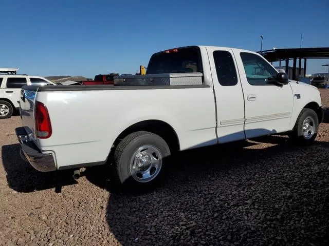 1FTRX17W83NB80323 2003 2003 Ford F-150 3