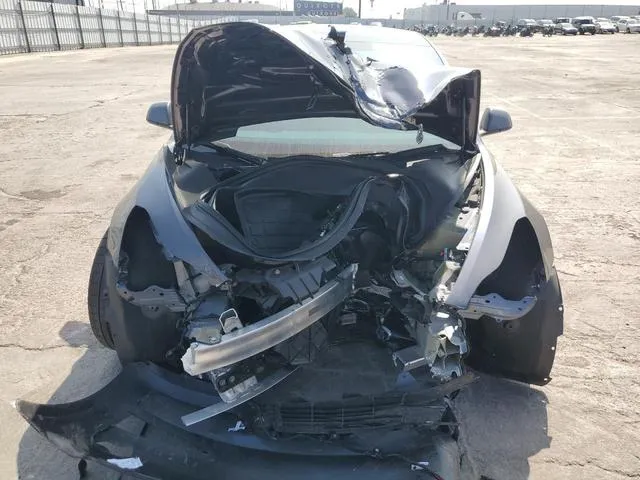 5YJ3E1EC6PF560625 2023 2023 Tesla MODEL 3 5