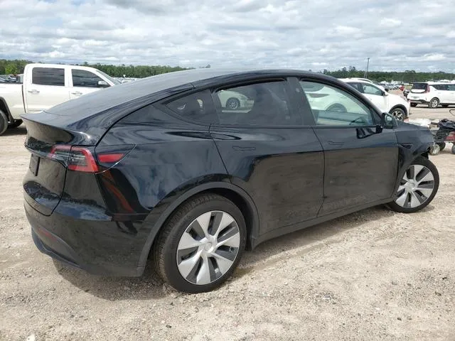 7SAYGDED6PF962125 2023 2023 Tesla MODEL Y 3