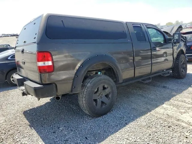 1FTPX14538FB14461 2008 2008 Ford F-150 3