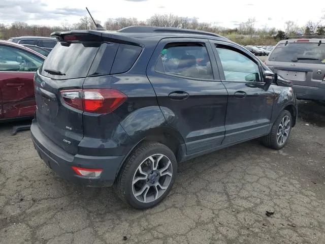 MAJ6S3JL1LC362426 2020 2020 Ford Ecosport- Ses 3