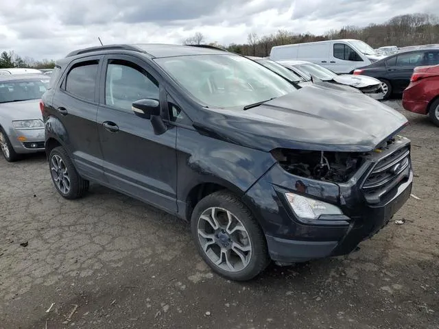 MAJ6S3JL1LC362426 2020 2020 Ford Ecosport- Ses 4