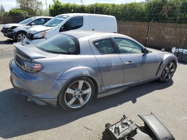 JM1FE173840137176 2004 2004 Mazda RX-8 3