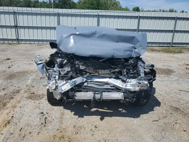 1HGCV1F48NA027948 2022 2022 Honda Accord- Sport Se 5