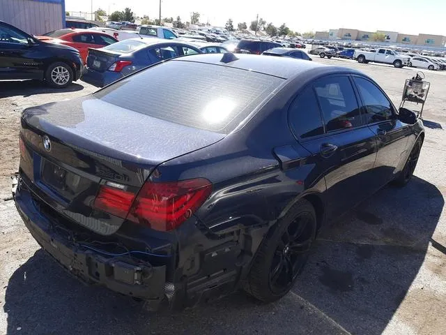 WBAYA8C58ED825013 2014 2014 BMW 7 Series- 750 I 3