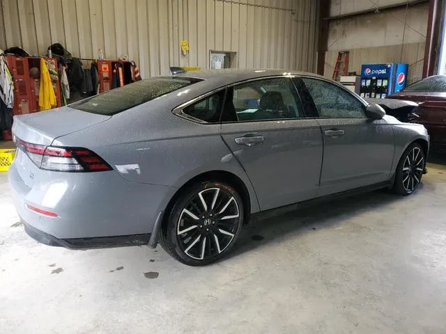 1HGCY2F8XPA064101 2023 2023 Honda Accord- Touring Hybrid 3