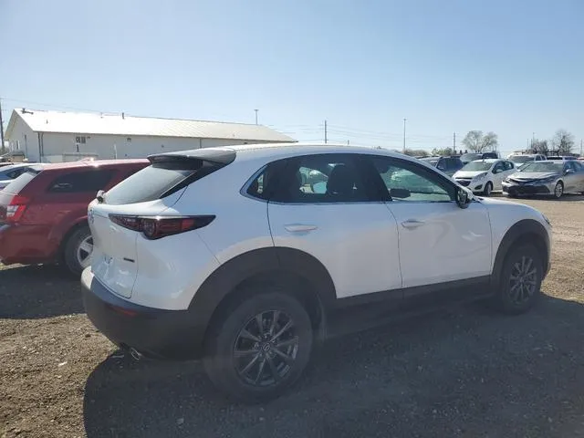 3MVDMBAM4PM561939 2023 2023 Mazda CX-30 3