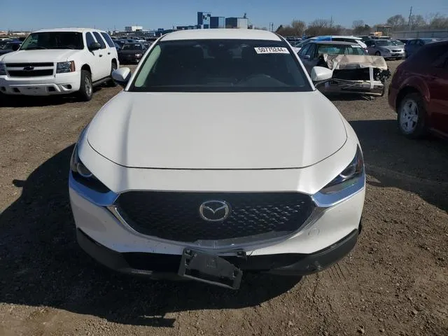 3MVDMBAM4PM561939 2023 2023 Mazda CX-30 5