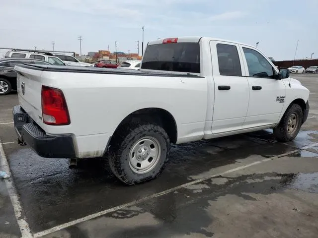 1C6RR6FG6KS678092 2019 2019 RAM 1500- Tradesman 3