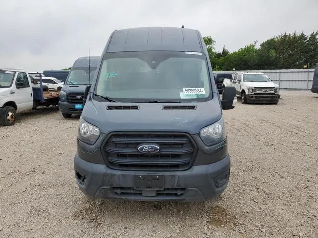 1FTBR3X81LKA55724 2020 2020 Ford Transit- T-250 5