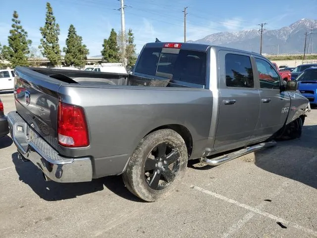 1C6RR6LT8DS578547 2013 2013 RAM 1500- Slt 3