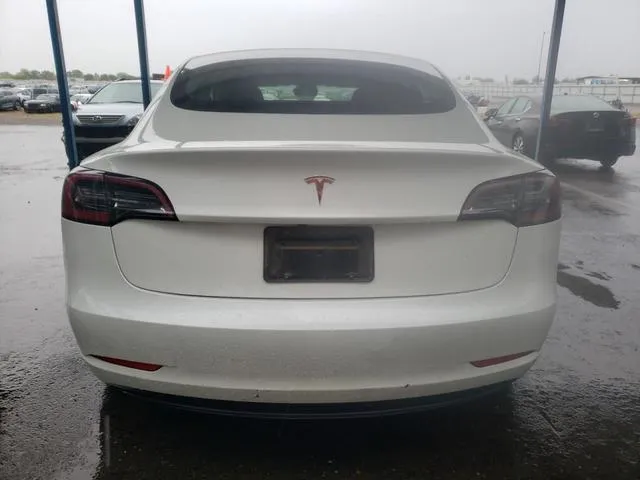 5YJ3E1EA4PF460053 2023 2023 Tesla MODEL 3 6