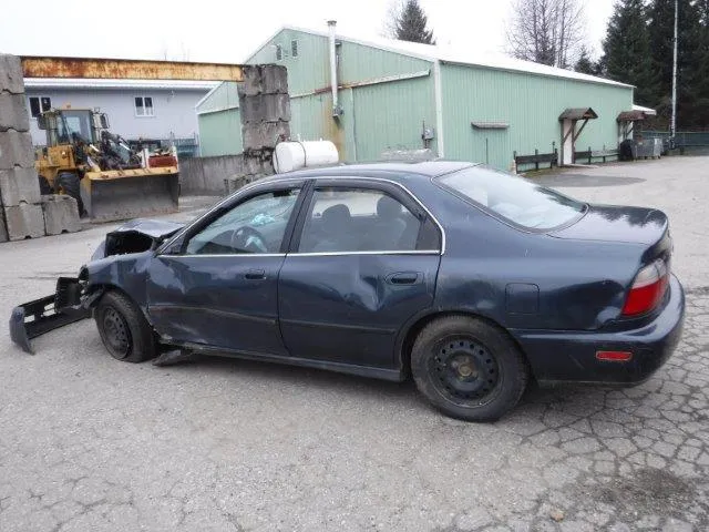 1HGCD5536VA265266 1997 1997 Honda Accord- LX 3