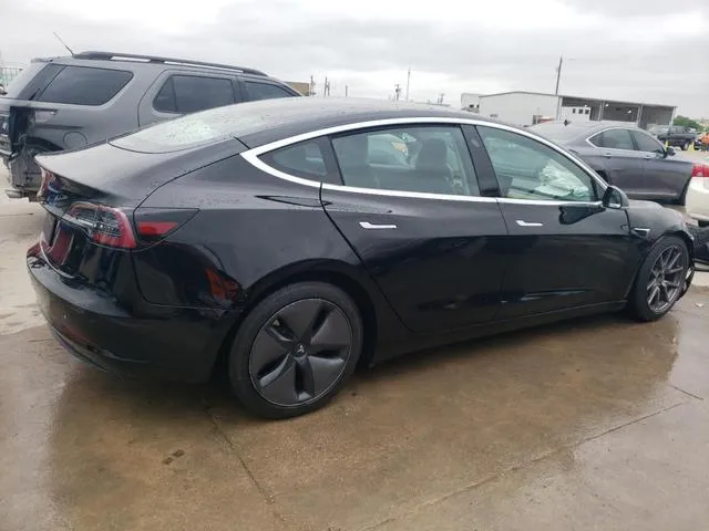 5YJ3E1EA7LF629895 2020 2020 Tesla MODEL 3 3