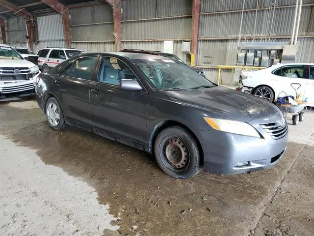 4T1BE46K18U787955 2008 2008 Toyota Camry- CE 4